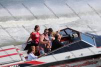 IMG_0829 (777x518).jpg